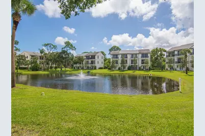 1640 42nd Square #103, Vero Beach, FL 32960 - Photo 14