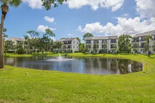 1640 42nd Square, Vero Beach, FL 32960 - Photo 14
