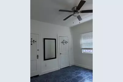 1900 Fillmore Street, Hollywood, FL 33020 - Photo 4