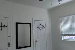 1900 Fillmore St, Hollywood, FL 33020 - Photo 4