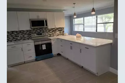 4010 N Shore Drive, West Palm Beach, FL 33407 - Photo 8