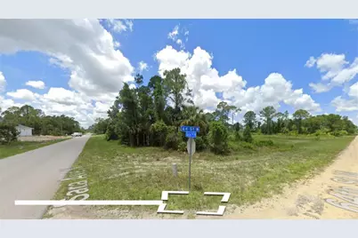 3500 64th Street W, Lehigh Acres, FL 33971 - Photo 1