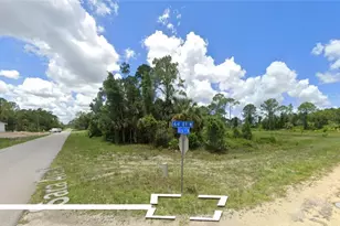 3500 64th St W, Lehigh Acres, FL 33971 - Photo 1