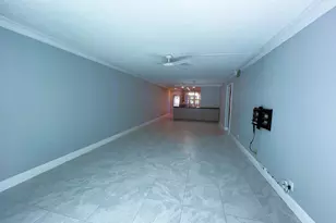 3203 Portofino Point, Coconut Creek, FL 33066 - Photo 12