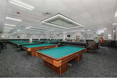 3203 Portofino Point #G2, Coconut Creek, FL 33066 - Photo 34