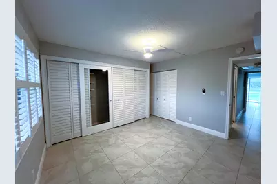 3203 Portofino Point #G2, Coconut Creek, FL 33066 - Photo 18