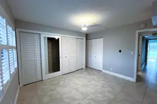 3203 Portofino Point, Coconut Creek, FL 33066 - Photo 18