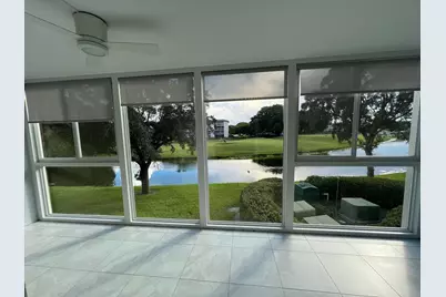 3203 Portofino Point #G2, Coconut Creek, FL 33066 - Photo 4