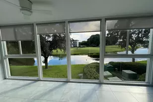 3203 Portofino Point, Coconut Creek, FL 33066 - Photo 4