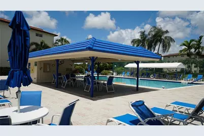 3203 Portofino Point #G2, Coconut Creek, FL 33066 - Photo 30