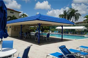3203 Portofino Point, Coconut Creek, FL 33066 - Photo 30
