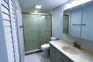3203 Portofino Point, Coconut Creek, FL 33066 - Photo 20
