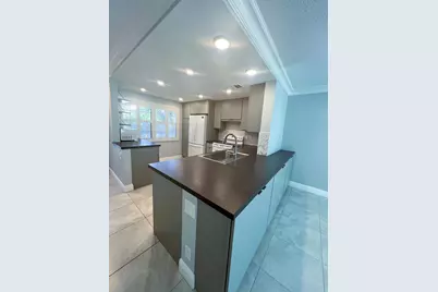 3203 Portofino Point #G2, Coconut Creek, FL 33066 - Photo 2