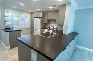 3203 Portofino Point, Coconut Creek, FL 33066 - Photo 2