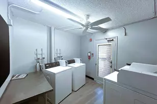 3203 Portofino Point, Coconut Creek, FL 33066 - Photo 28