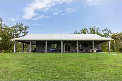 1112 NE 131st Lane, Okeechobee, FL 34972 - Photo 82