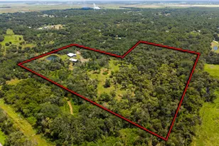 1112 NE 131st Ln, Okeechobee, FL 34972 - Photo 68