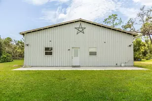 1112 NE 131st Ln, Okeechobee, FL 34972 - Photo 90