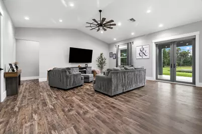 1112 NE 131st Lane, Okeechobee, FL 34972 - Photo 10