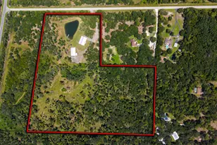 1112 NE 131st Ln, Okeechobee, FL 34972 - Photo 54