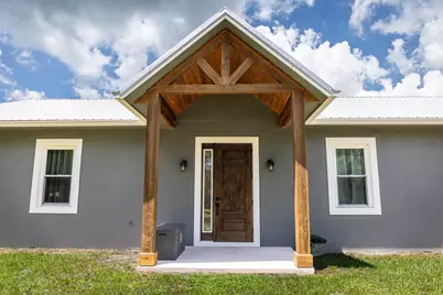 1112 NE 131st Lane, Okeechobee, FL 34972 - Photo 88
