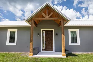1112 NE 131st Ln, Okeechobee, FL 34972 - Photo 88