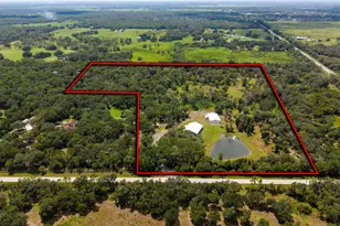 1112 NE 131st Ln, Okeechobee, FL 34972 - Photo 62