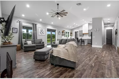 1112 NE 131st Lane, Okeechobee, FL 34972 - Photo 8