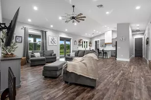 1112 NE 131st Ln, Okeechobee, FL 34972 - Photo 8