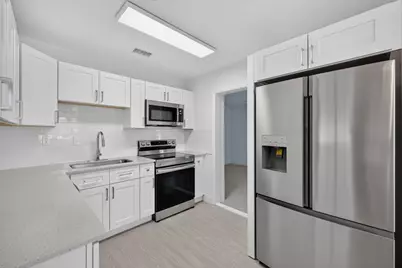 1718 NW 7th Street, Fort Lauderdale, FL 33311 - Photo 6
