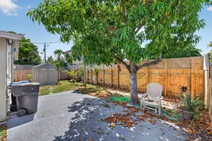 1718 NW 7th St, Fort Lauderdale, FL 33311 - Photo 14