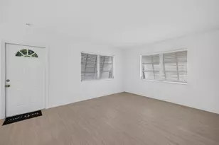 1718 NW 7th St, Fort Lauderdale, FL 33311 - Photo 4