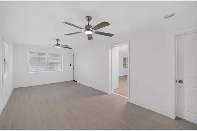 1718 NW 7th Street, Fort Lauderdale, FL 33311 - Photo 8