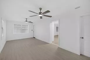 1718 NW 7th St, Fort Lauderdale, FL 33311 - Photo 8