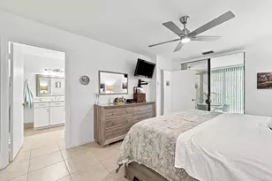 5450 Verona Dr, Boynton Beach, FL 33437 - Photo 28