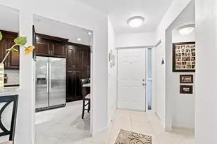 5450 Verona Dr, Boynton Beach, FL 33437 - Photo 14