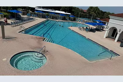 5450 Verona Drive #H, Boynton Beach, FL 33437 - Photo 1