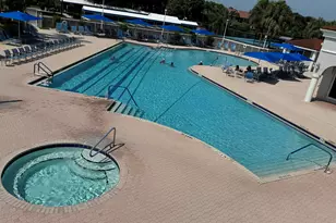 5450 Verona Dr, Boynton Beach, FL 33437 - Photo 1