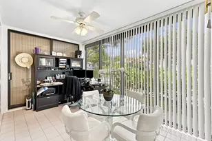 5450 Verona Dr, Boynton Beach, FL 33437 - Photo 18