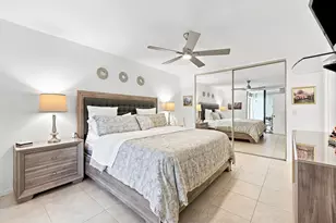 5450 Verona Dr, Boynton Beach, FL 33437 - Photo 26