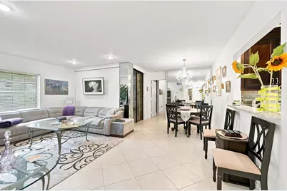 5450 Verona Drive #H, Boynton Beach, FL 33437 - Photo 8