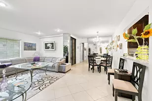 5450 Verona Dr, Boynton Beach, FL 33437 - Photo 8