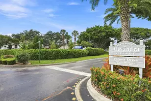 5450 Verona Dr, Boynton Beach, FL 33437 - Photo 10