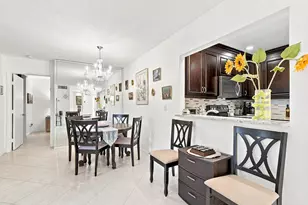 5450 Verona Dr, Boynton Beach, FL 33437 - Photo 20