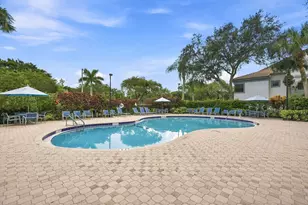 5450 Verona Dr, Boynton Beach, FL 33437 - Photo 6