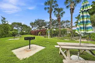 5450 Verona Dr, Boynton Beach, FL 33437 - Photo 8