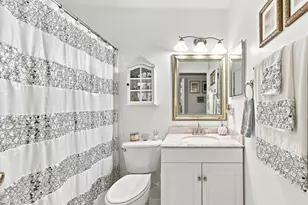 5450 Verona Dr, Boynton Beach, FL 33437 - Photo 4