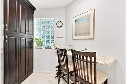 5450 Verona Drive #H, Boynton Beach, FL 33437 - Photo 2