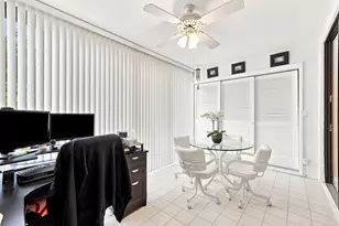 5450 Verona Dr, Boynton Beach, FL 33437 - Photo 30