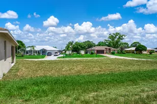 525 Glen Mar Cir, Sebring, FL 33876 - Photo 46